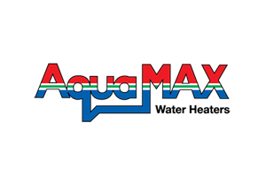 Aquamax Hot Water