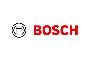 Bosch Hot Water