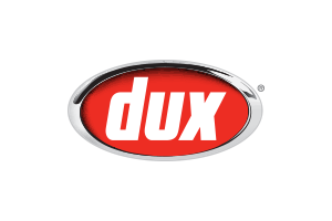 Dux Hot Water