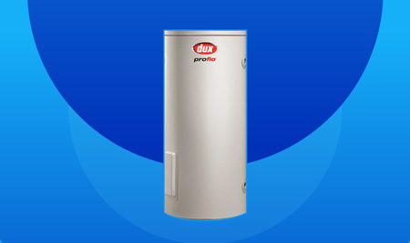 Electric Hot Water Systems Chermside 