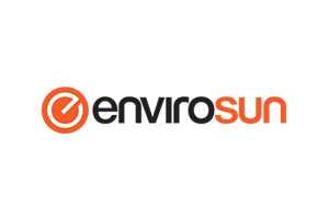 Envirosun Hot Water Systems