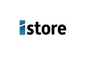 iStore Hot Water