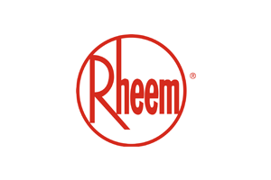 Rheem Hot Water